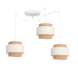 lampa-wiszaca-zyrandol-sufitowa-do-jadalni-salonu-abazur-led