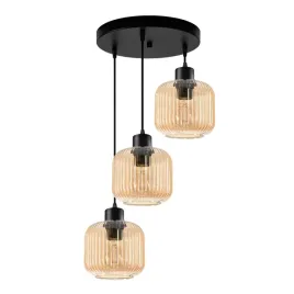 lampa-wiszaca-kuchni-salonu-jadalni-sufitowa-zyrandol-led