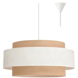 lampa-wiszaca-pojedyncza-sufitowa-zyrandol-abazur-led