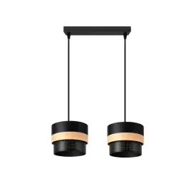 lampa-wiszaca-zyrandol-loft-nad-stol-salon-kuchnia-juta