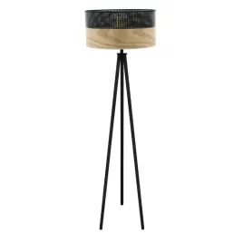 lampa-stojaca-podlogowa-ls-205-fornir-dab-abazur
