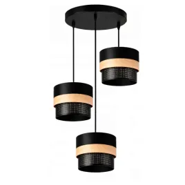 lampa-wiszaca-loft-metal-czarna-e27-nad-stol-salon-kuchnia