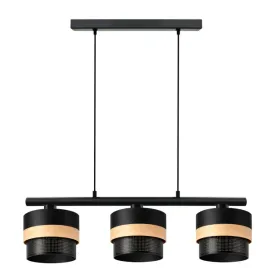 lampa-wiszaca-zyrandol-loft-nad-stol-salon-kuchnia-fornir-led