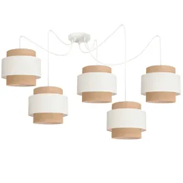 lampa-wiszaca-sufitowa-zyrandol-abazur-pajak-led-yuta