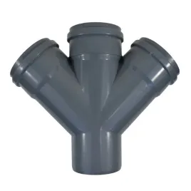 czwornik-pp-kanalizacyjny-110-110-110-45