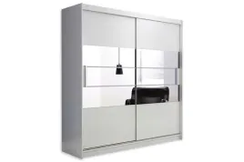szafa-przesuwna-louis-02-200cm-biala-dwudrzwiowa-2d-pojemna-do-przedpokoju