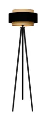 lampa-stojaca-podlogowa-ls-30y-drewno-abazur
