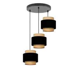 lampa-wiszaca-sufitowa-zyrandol-abazur-led-yuta