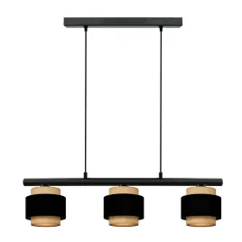 lampa-wiszaca-zyrandol-loft-nad-stol-salon-kuchnia-juta