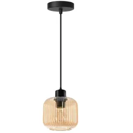 lampa-wiszaca-pojedyncza-sufitowa-zyrandol-led