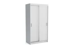 szafa-przesuwna-nico-1-110cm-biala-dwudrzwiowa-do-pokoju-sypialni