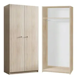 szafa-metis-1-80-cm-z-drazkiem-dab-sonoma-pojemna-dwudrzwiowa-do-pokoju