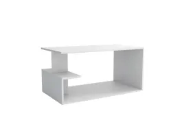 lawa-dante-biala-stolik-stol-kawowy-minimalistyczny-nowoczesny
