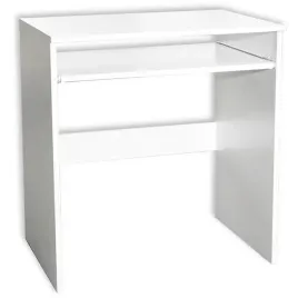 biurko-komputerowe-leo-1-prostokatne-70cm-biale-stolik-wysuwany-blat