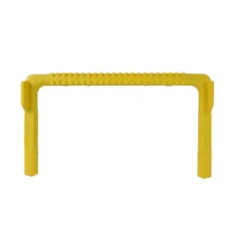 stopien-wlazowy-zlazowy-do-studni-zolty-l-uchwyt