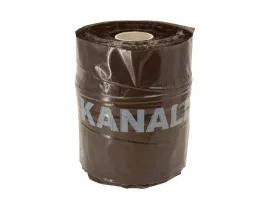 tasma-ostrzegawcza-20cm-kanalizacja-wkladka-metal