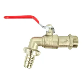 zawor-czerpalny-l-kran-dn-20-3-4-z-raczka