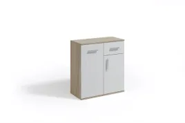 komoda-jakob-i-75-cm-biala-dab-sonoma-do-salonu-pokoju-z-polkami-szuflada