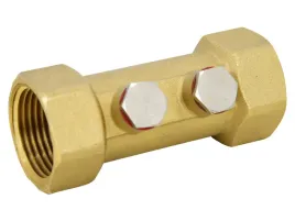 zawor-antyskazeniowy-dn-1-gw-gw-idmar
