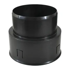 zakonczenie-drenarskie-z-kratka-dn-125-110