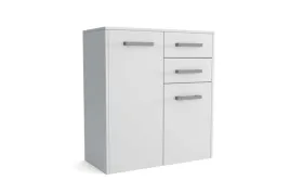 nowoczesna-komoda-scala-2d2s-biala-do-pokoju-salon-2-szuflady