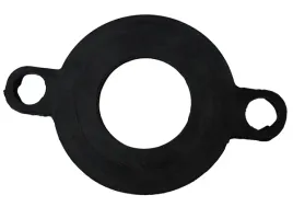 uszczelka-gumowa-plaska-dn-150-do-wody-epdm-pn-16