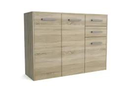 komoda-scala-3d2s-dab-sonoma-duza-szafka-do-pokoju-salonu-2-szuflady