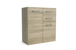 nowoczesna-komoda-scala-2d2s-dab-sonoma-do-pokoju-salon-2-szuflady