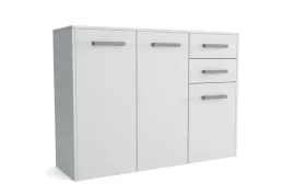 komoda-scala-3d2s-biala-duza-szafka-do-pokoju-salonu-2-szuflady