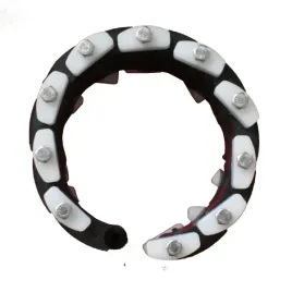 lancuch-lu-2-a2-nierdzewny-integra