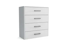 komoda-scala-4s-szuflady-biala-szafka-do-pokoju-salonu-korytarza
