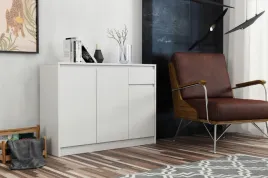 komoda-aston-3d1s-biala-nowoczesna-do-salonu-przedpokoju-szuflada