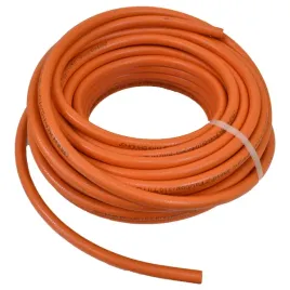 waz-przewod-do-gazu-butli-propan-butan-kuchenka-1m