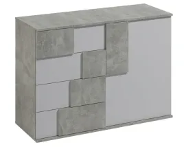 komoda-elstra-1-120cm-biala-beton-nowoczesna-do-salonu-pokoju-pojemna