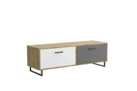 komoda-rtv-bari-minimalistyczna-wysokie-nogi-loft-loftowa-do-salonu-pokoju