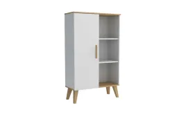 regal-dita-l-80cm-bialy-do-salonu-przedpokoju-stylowy-solidny