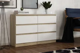 komoda-alana-2-bialy-dab-sonoma-pojemna-duza-6-szuflad-do-salonu-pokoju