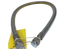 przewod-waz-elastyczny-gaz-1-2-2m-200-cm-2000-mm