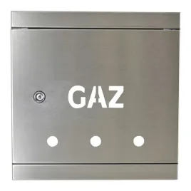 skrzynka-szafka-gazowa-podtynkowa-na-zawor