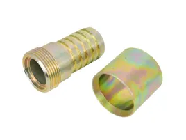 zlacze-adaptacyjne-40x5-4-zacisk