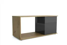 stolik-kawowy-solid-cube-artisan-lawa-do-salonu-pokoju-nowoczesny