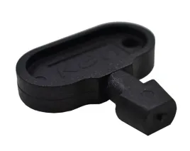 kluczyk-do-skrzynek-gazowych-trzpien-imbus-trapez