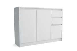 komoda-aston-3d2s-biala-solidna-trwala-do-salonu-przedpokoju-szuflady