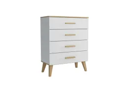 komoda-dita-80cm-biala-stylowa-szafka-do-pokoju-korytarza-solidna