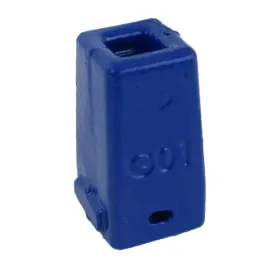redukcja-klucza-do-zasuw-hydrantow-33x33-na-13x13