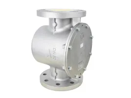 filtr-do-gazu-kolnierzowy-dn-80-pn6
