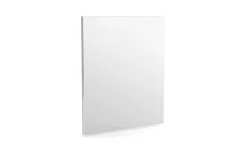 lustro-prostokatne-justus-70x60cm-do-przedpokoju-sypialni-korytarza
