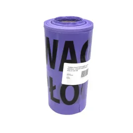 tasma-fioletowa-20-cm-uwaga-cieplociag-100-m