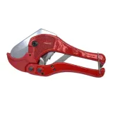 nozyce-do-rur-pcv-42mm