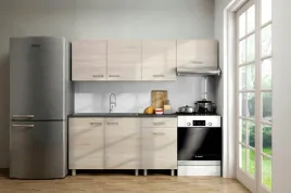 meble-kuchenne-zestaw-szafki-kuchnia-z-blatem-121-cm-dab-sonoma-180-cm
